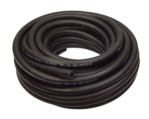 供應(yīng)美國thermoid輸送帶、thermoid軟管