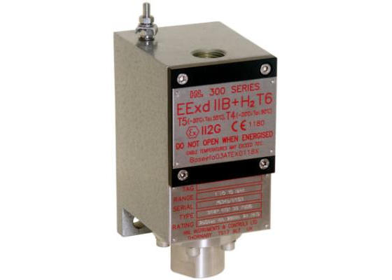 DR2800型分光光度計(jì),美國哈希DR2800價(jià)格超值！特價(jià)促銷！