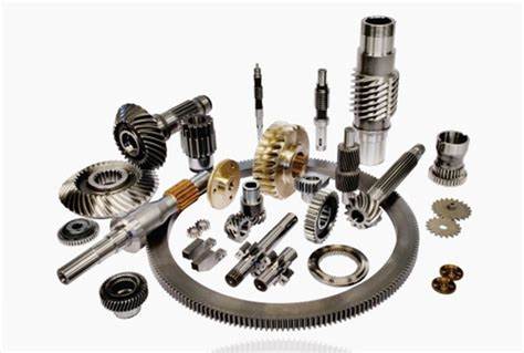 德國(guó)Sauter Bachmann齒輪、聯(lián)軸器