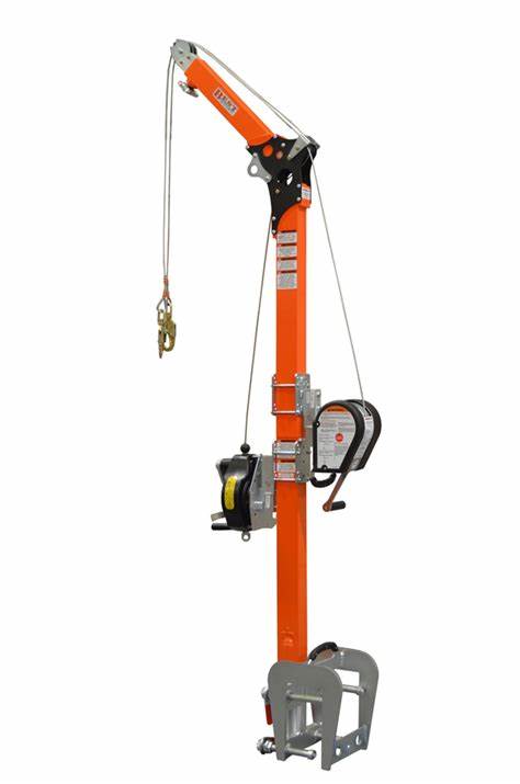 英國btech Safety線束、掛鉤