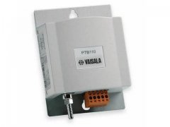  美國WEBER金屬探測(cè)器