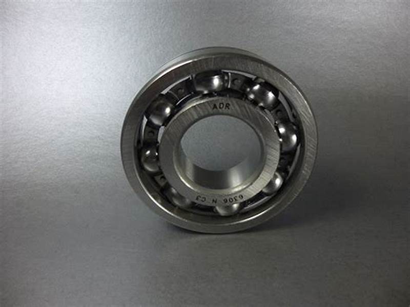 供應(yīng)德國ADR軸承、ADR連接桿