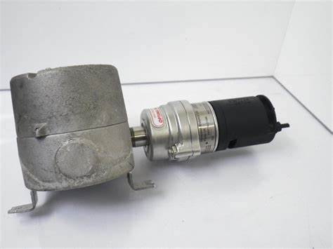 供應(yīng)德國Sieger傳感器、Sieger火焰探測(cè)器