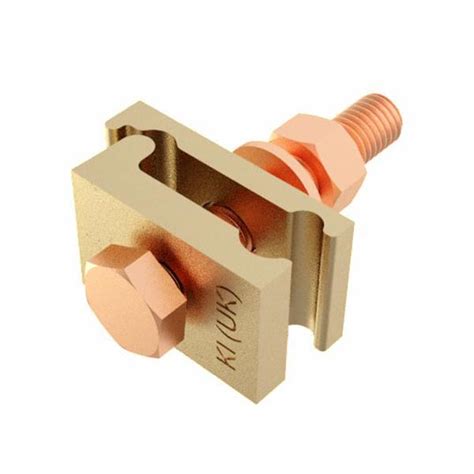 供應(yīng)英國(guó)Kingsmill連接器、緊固件