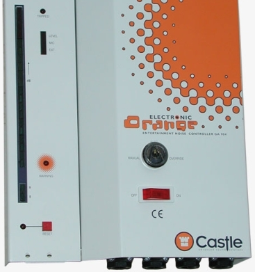 供應(yīng)美國Castle Group聲級計 、震動儀