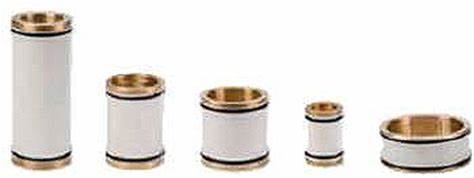 供應(yīng)德國KOSTYRKA夾緊套筒、夾具