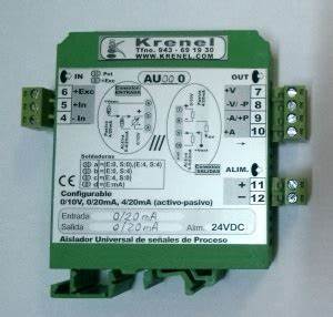 供應(yīng)西班牙KRENEL轉(zhuǎn)換器、模塊