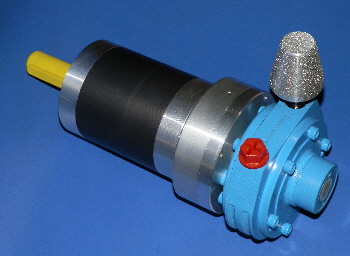 供應(yīng)德國(guó)Krisch-Dienst泵、閥門