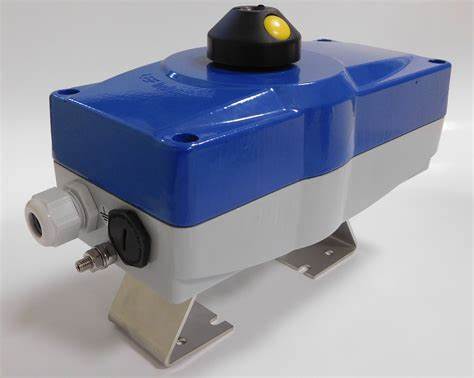 供應(yīng)法國(guó)LEF INDUSTRIES開(kāi)關(guān)盒、閥門(mén)