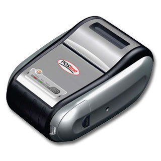 供應(yīng)瑞士qualtec控制模塊、液壓缸