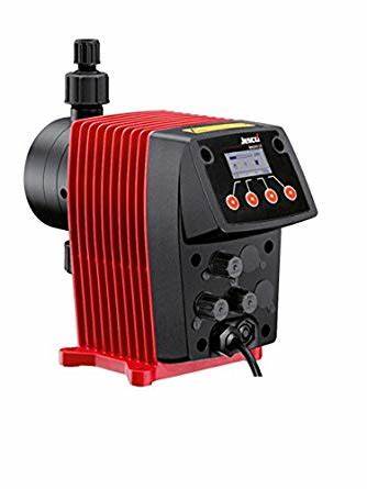 供應(yīng)德國Lutz-Jesco泵、傳感器