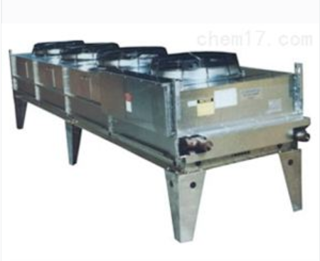 General Air Products冷卻器、止回閥