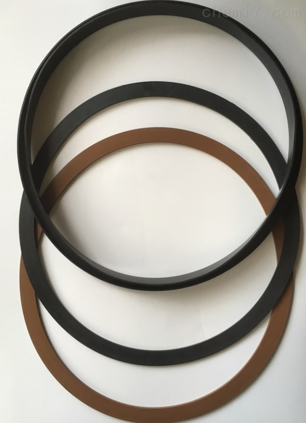 durabla墊片、膠輥