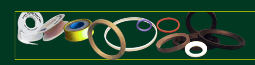 UNSACO密封件、軸承