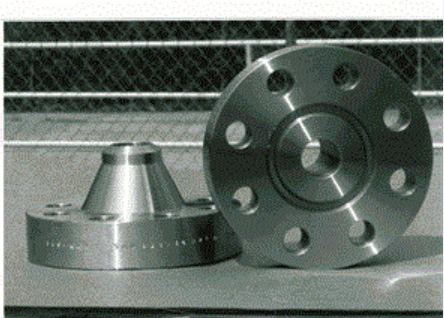 EBG接頭、過濾器