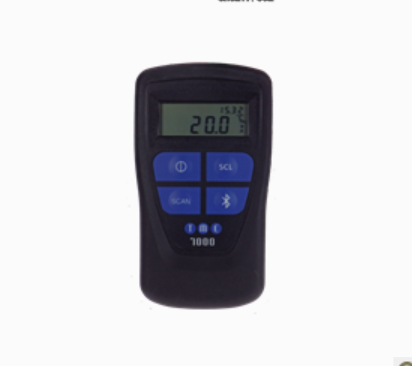 LD Lee-Dickens 控制器、儀表