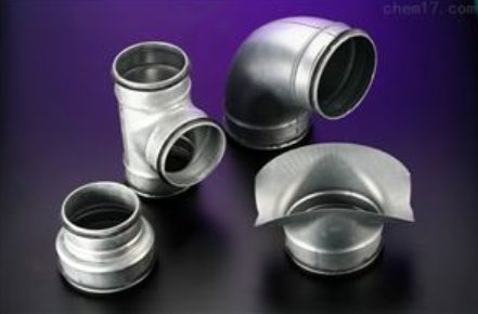 D.S.Industry管件、減震器