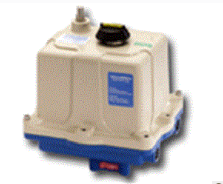 ValveTech閥門、執(zhí)行機構