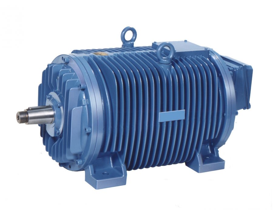 供應(yīng)德國(guó)gemota電機(jī)、齒輪