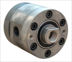 供應(yīng)德國M+T Druckwassertechnik泵、閥門