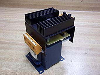 供應(yīng)德國Marek變壓器、電源