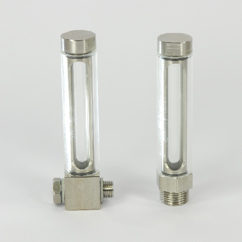 供應R. Mertens液位計、傳感器