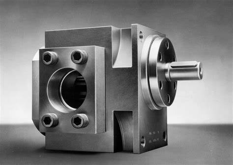 供應德國Kolk泵、張緊器