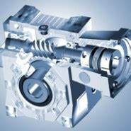 供應(yīng)德國(guó)marzahl泵、齒輪箱