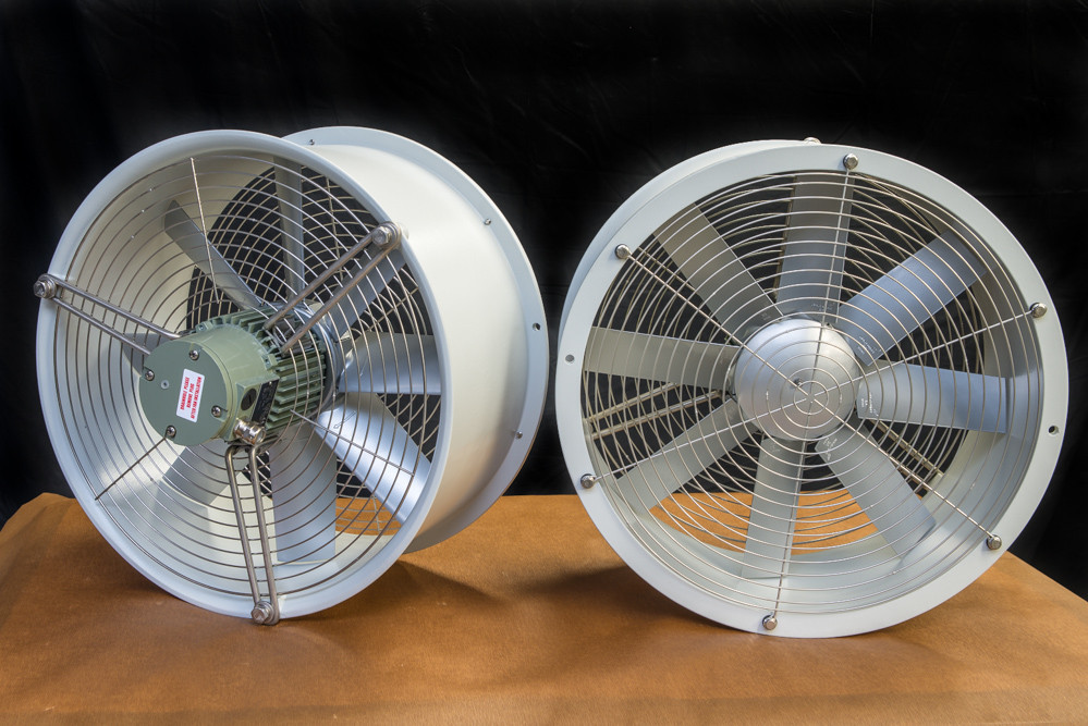 供應(yīng)德國Schormann風(fēng)機(jī)、分流器