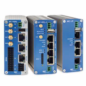 供應(yīng)德國MC Technologies無線模塊、路由器