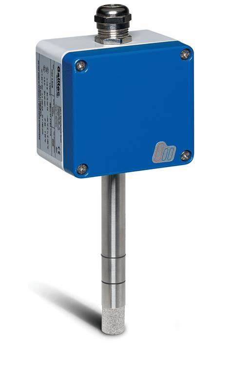 供應(yīng)德國(guó)MELA變送器、流量計(jì)