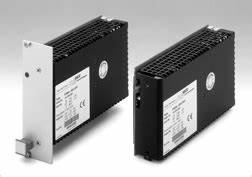 供應(yīng)德國(guó)MGV電源、MGV模塊