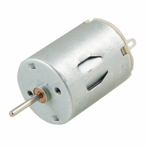 供應(yīng)意大利minimotor電機、馬達(dá)