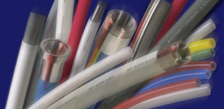 供應德國mogema軟管、閥門