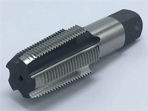 供應(yīng)德國NAGY Messsysteme氣缸、閥門