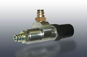 供應(yīng)德國(guó)NEUH?USER輸送機(jī)、磁鐵