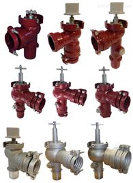 LEEMCO閥門(mén)、配件