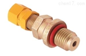 Hydro Fitting閥門、接頭