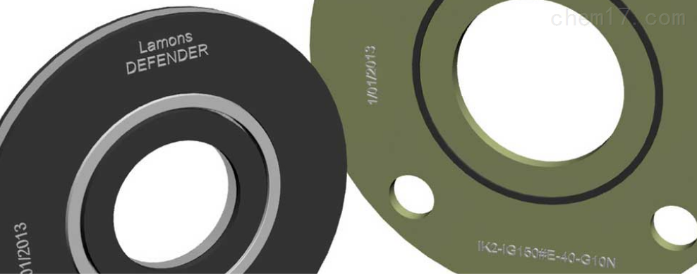 lamons墊片、lamons軟管、lamons緊固件