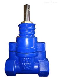 FT fertorductil閥門、管件