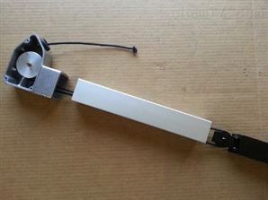 Star Pipe 接頭、管件