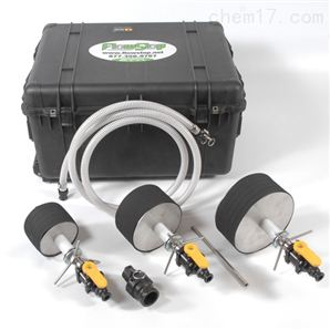 harco閥門、接頭