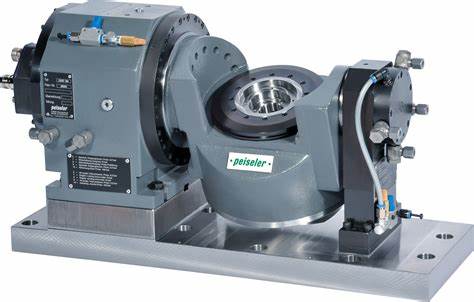 供應(yīng)德國(guó)peiseler軸承、轉(zhuǎn)頭