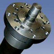 供應德國NHD Hydraulik冷卻器、氣缸