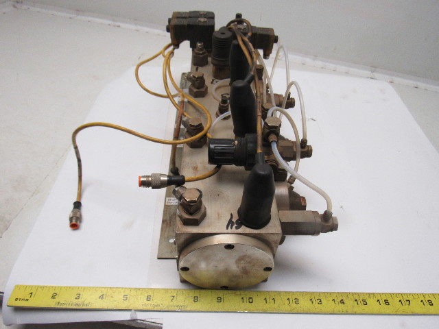 供應(yīng)德國WITT-Gasetechnik分析儀、檢漏儀