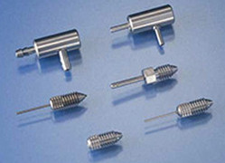 供應(yīng)CMP-400鉗形表，波蘭SONEL/索耐CMP-400