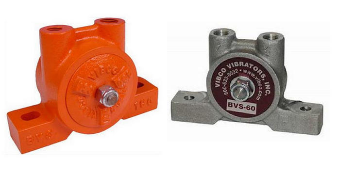 6545絕緣電阻測試儀，法國CA6545絕緣電阻測試儀