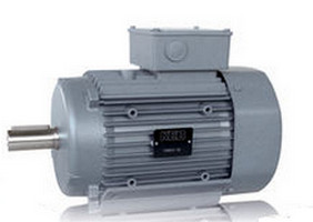 供應(yīng)CA6543絕緣電阻測(cè)試儀，法國(guó)CA絕緣電阻測(cè)試儀6543