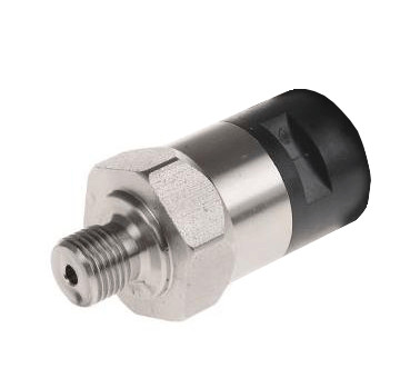 德國柯雷E7X系列低頻(含工頻)電磁場強度分析儀