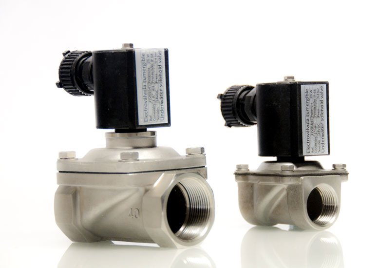 供應英國Undersea閥門、接頭